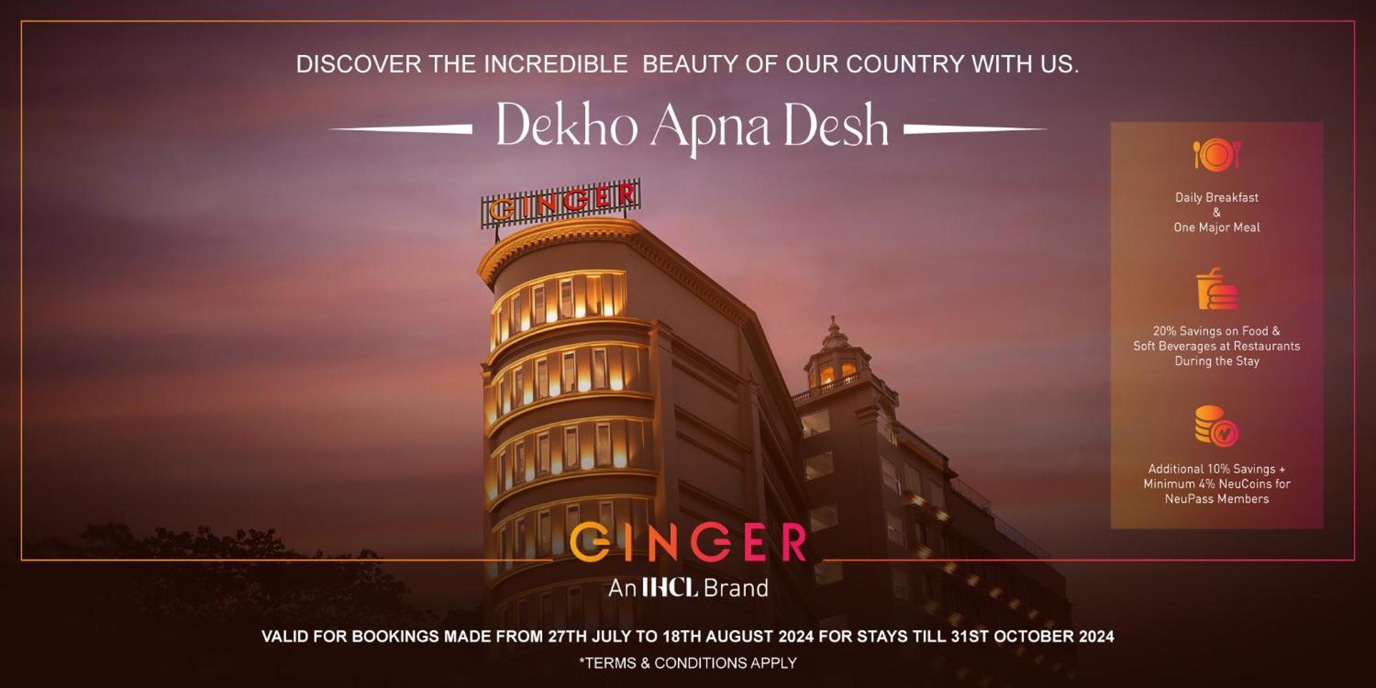 Ginger Kochi, Kalamassery Dış mekan fotoğraf